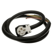 Henny Penny 65180 Assembly 291 Power Cord