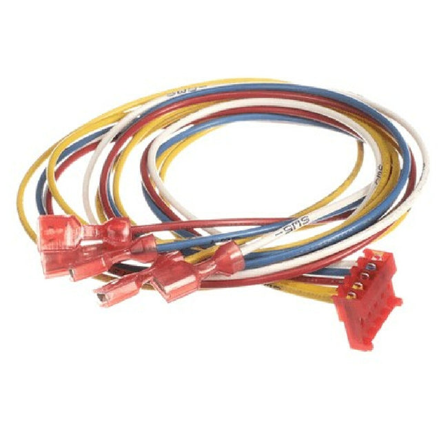Henny Penny 65260 Harness Switch 8head