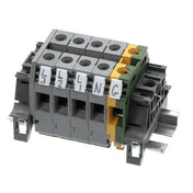 Henny Penny 65427 Assy 5 Pole Term Block Ce