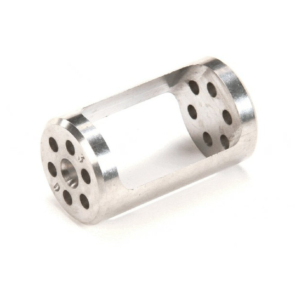 Henny Penny 65449 Weight Dead 3 Psi