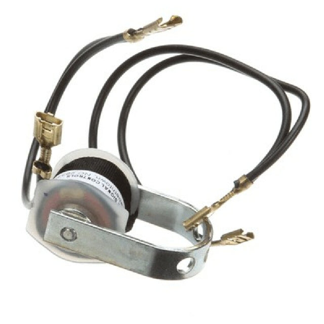 Henny Penny 65567 Assembly Timer Buzzer Coil 24 V S