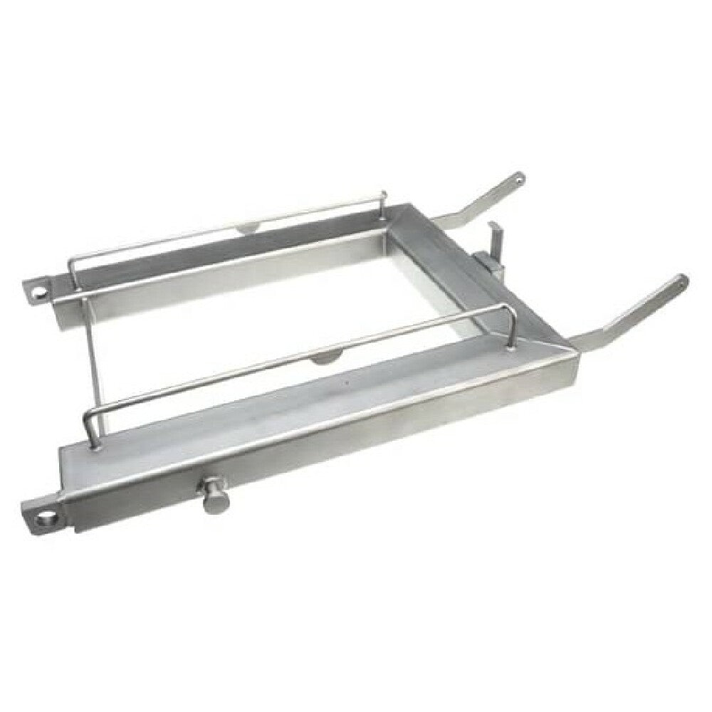 Henny Penny 65818 Assy 290 Lid
