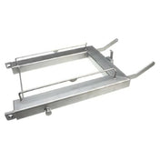 Henny Penny 65818 Assy 290 Lid