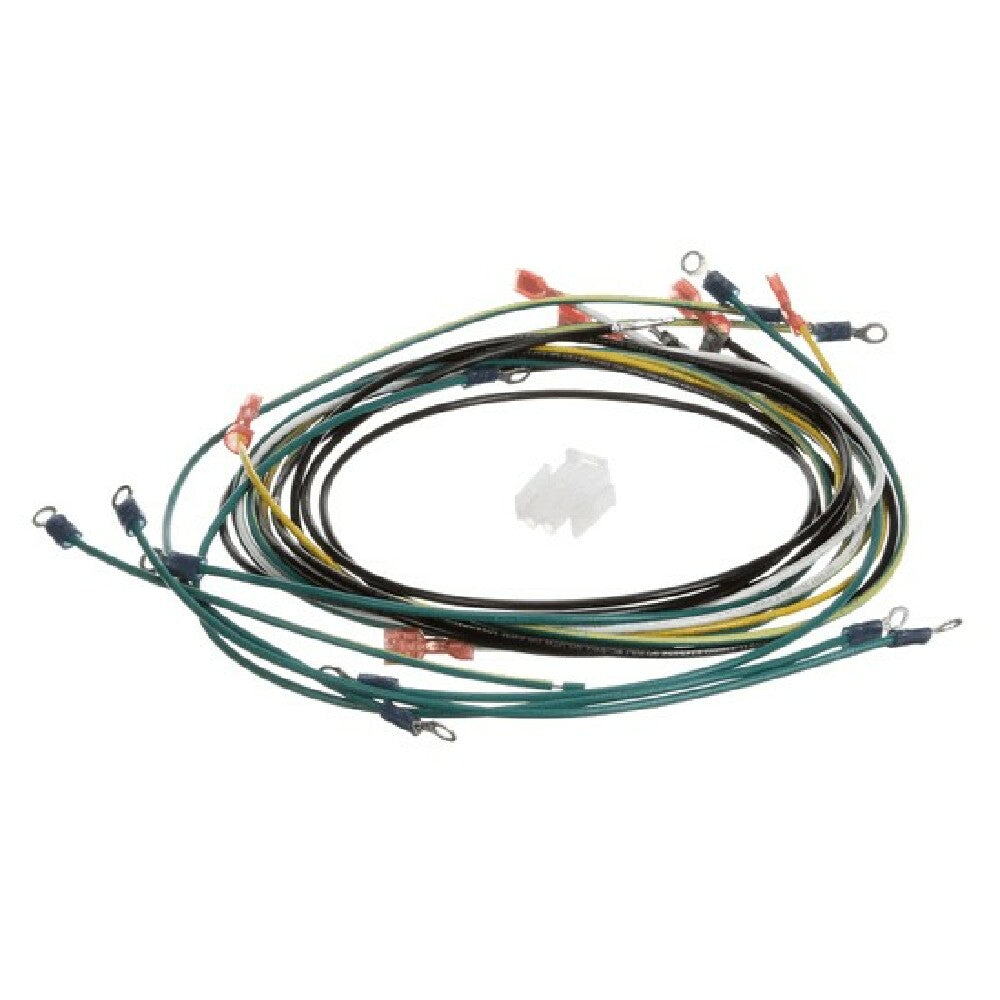 Henny Penny 65826 Harn 391/691 Main Wire