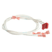Henny Penny 65829 Harness Right Ignition Module