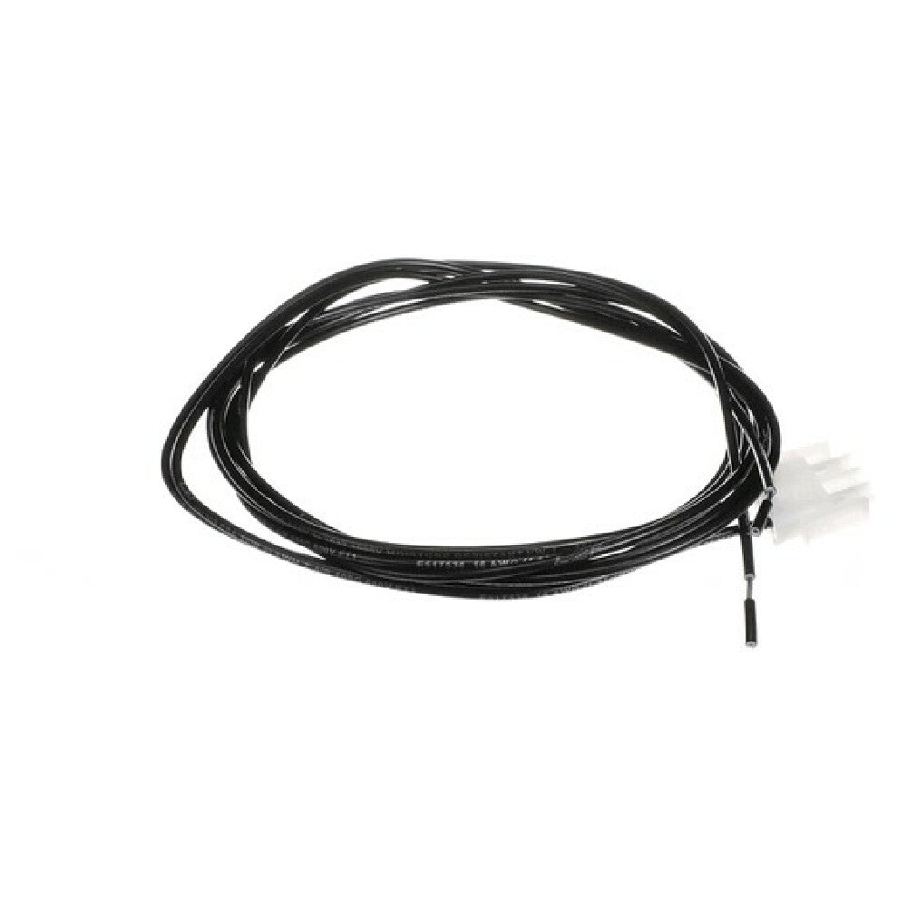 Henny Penny 65831 Harn Control Power 391/691