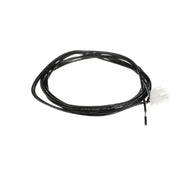 Henny Penny 65831 Harn Control Power 391/691