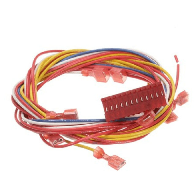 Henny Penny 65833 Harness Control Output 391/691