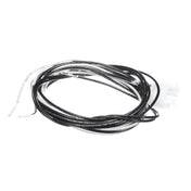 Henny Penny 65834 Harn Blow Motor/air Solenoid