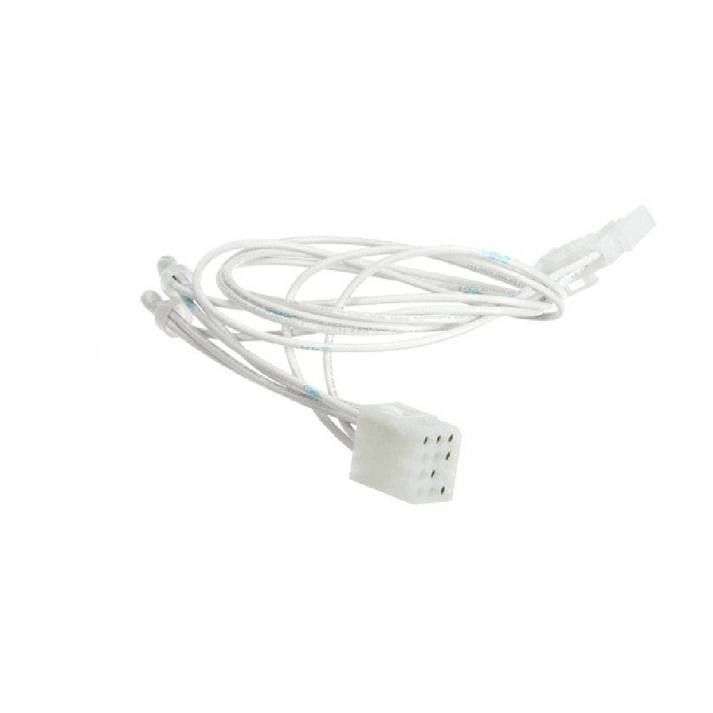 Henny Penny 65836 Harness Transformer 120v 8hd