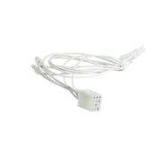Henny Penny 65836 Harness Transformer 120v 8hd