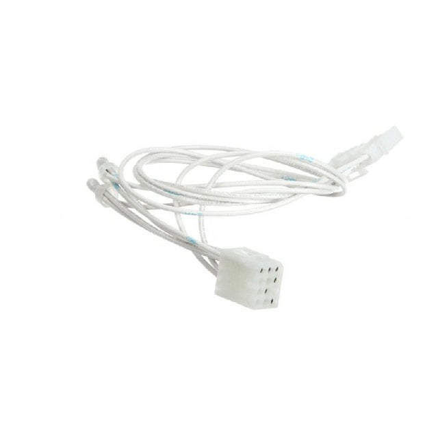Henny Penny 65836 Harness Transformer 120v 8hd