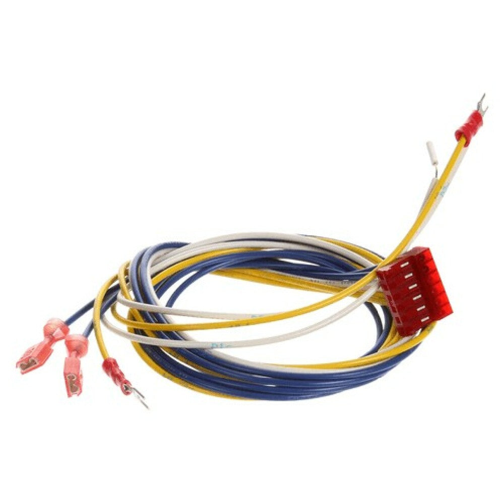 Henny Penny 65837 Harness D/s H/l P/s Wire