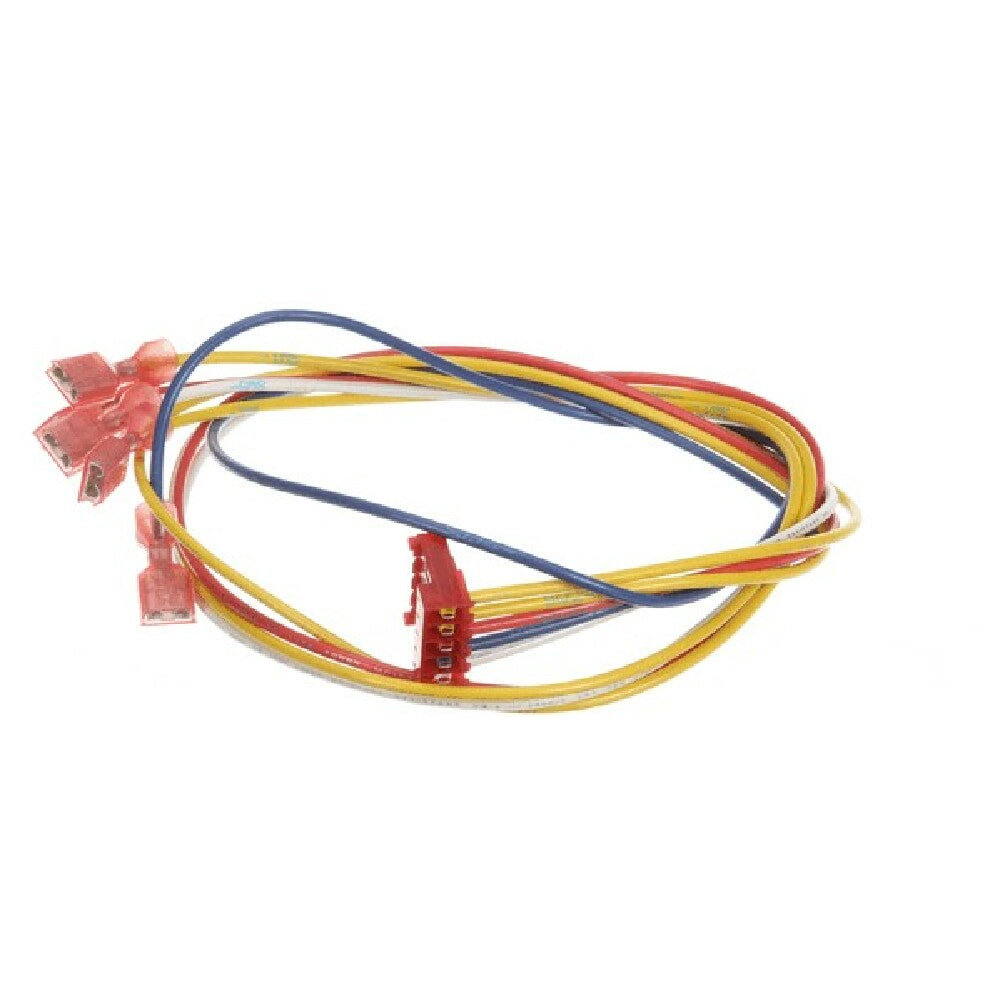 Henny Penny 65869 Harness Switch 8head Gas