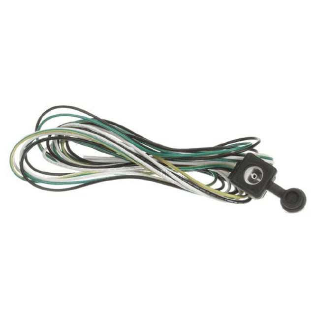Henny Penny 65992 Receptacle Molded Harness Heat