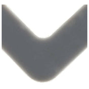 Henny Penny 66620 Gasket 8 Head Lid 20.25x16.25x0.5625