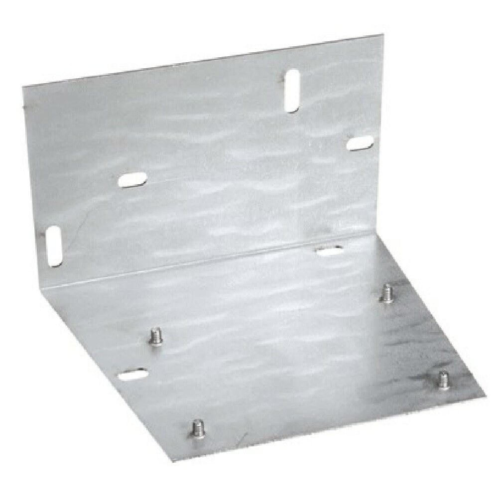 Henny Penny 66717 Stud Assy Contactor Bracket