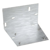 Henny Penny 66717 Stud Assy Contactor Bracket