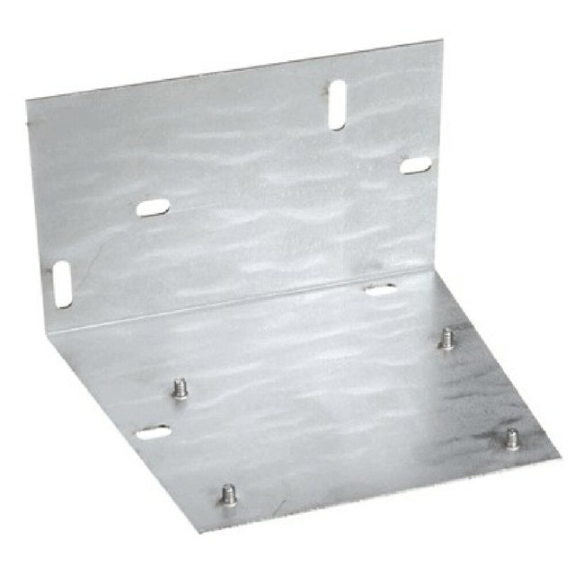 Henny Penny 66717 Stud Assy Contactor Bracket