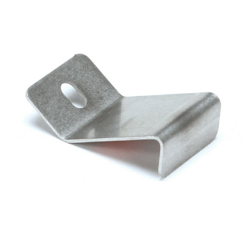 Henny Penny 66800 Brace Base Air Heater