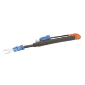 Henny Penny 66879 Assembly Resistor Capacitor