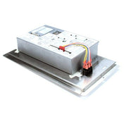 Henny Penny 67544 Control Cfa Fp Pf Touchswitch