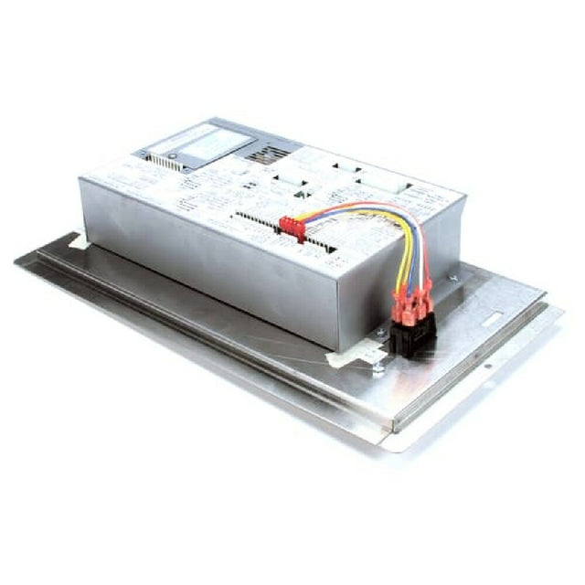 Henny Penny 67544 Control Cfa Fp Pf Touchswitch