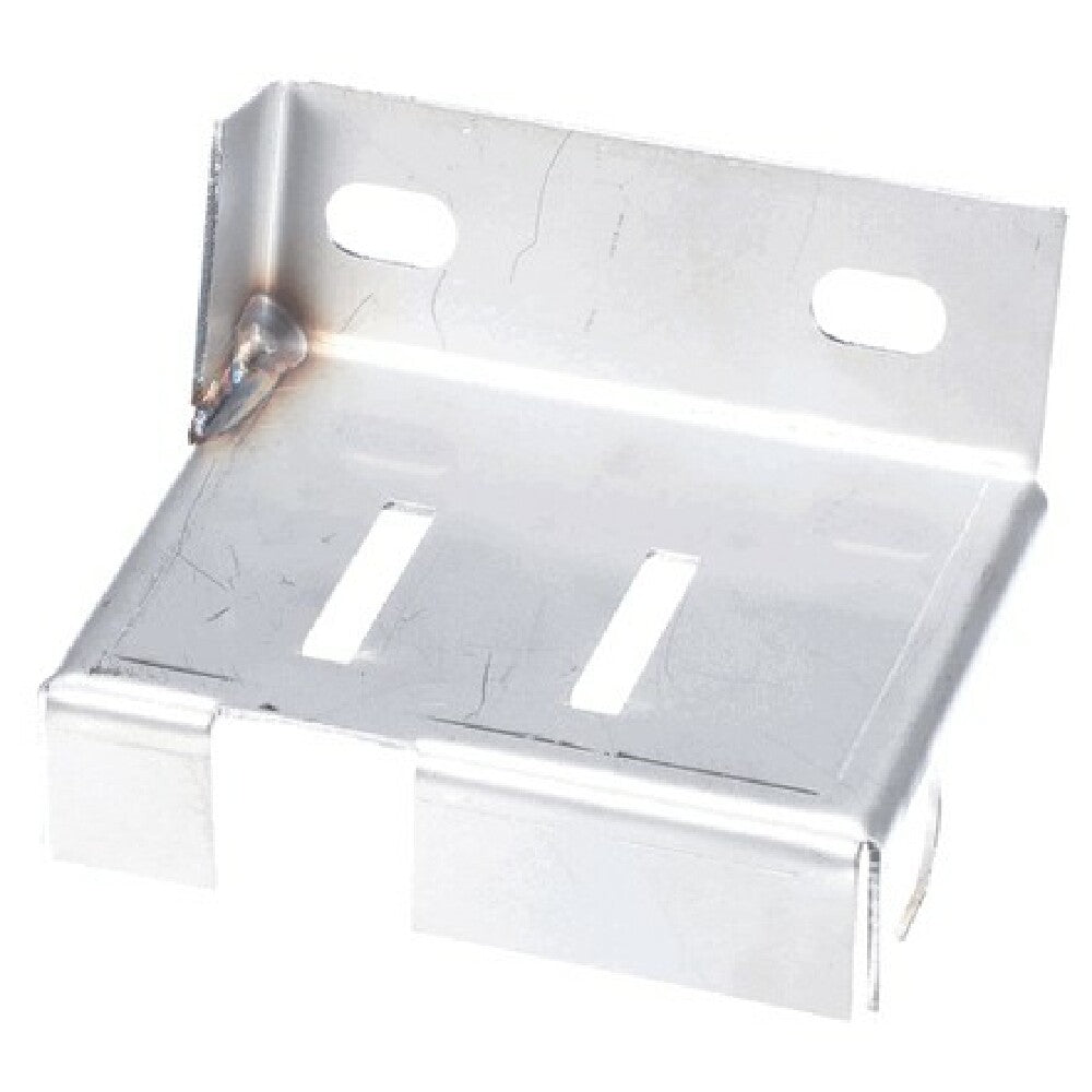 Henny Penny 67619 Bracket Short Angled D/i Elec