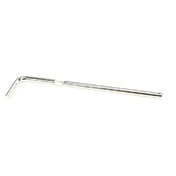 Henny Penny 67661 Rod Normally Open Drain Valve