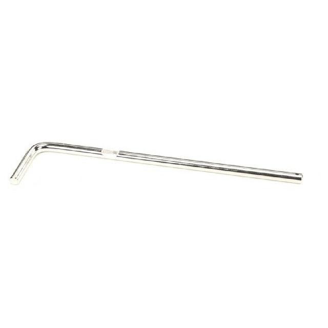 Henny Penny 67661 Rod Normally Open Drain Valve