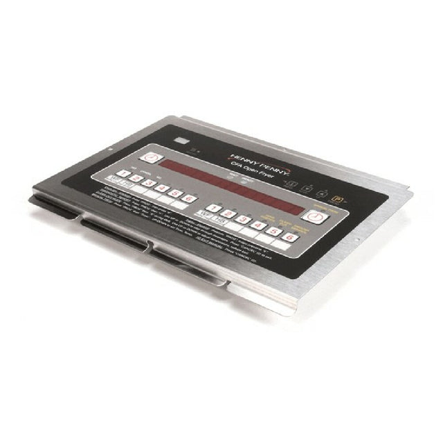 Henny Penny 67924 Panel Cfa Ofx32x T/s Control