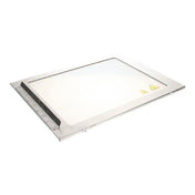 Henny Penny 68045 Assembly Hmr Sliding Door 103