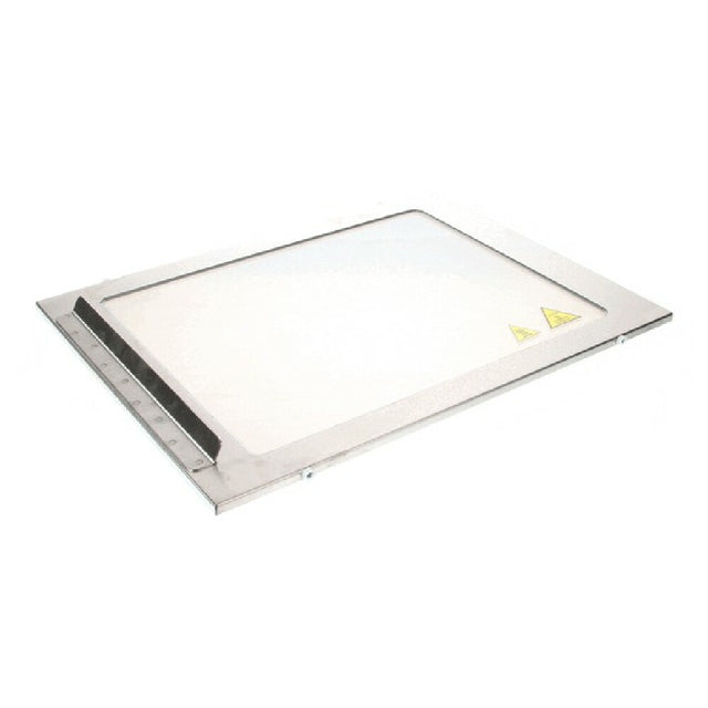 Henny Penny 68045 Assembly Hmr Sliding Door 103