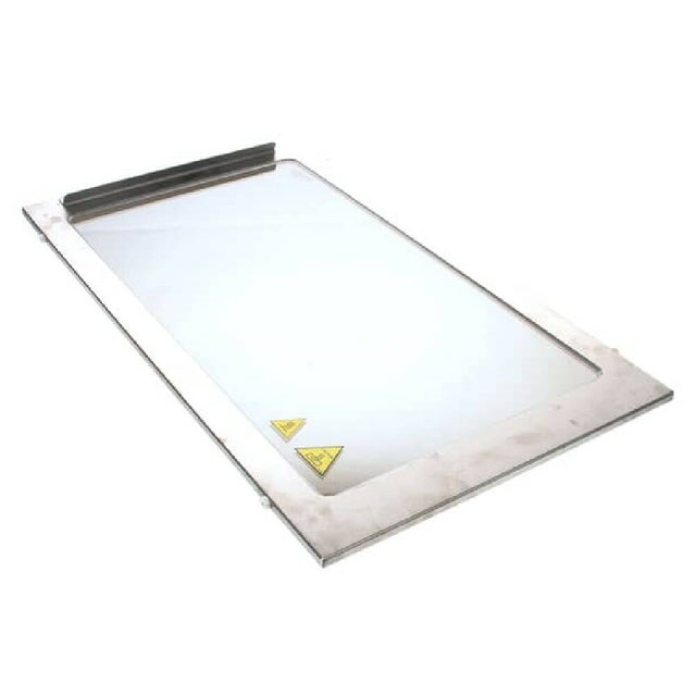 Henny Penny 68047 Assembly Hmr Sliding Door 104