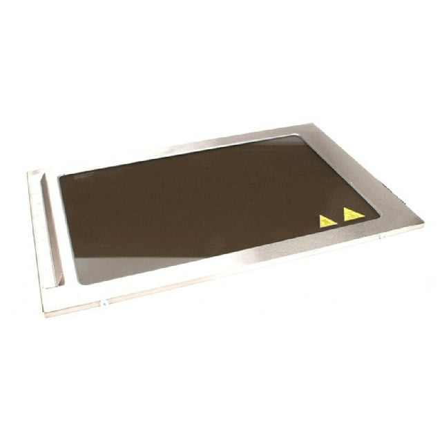 Henny Penny 68051 Assembly Hmr Sliding Door 107