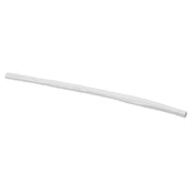 Henny Penny 68408 Insul Ignitor/flame Sensor Slv