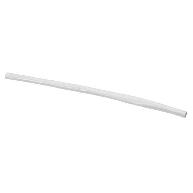 Henny Penny 68408 Insul Ignitor/flame Sensor Slv