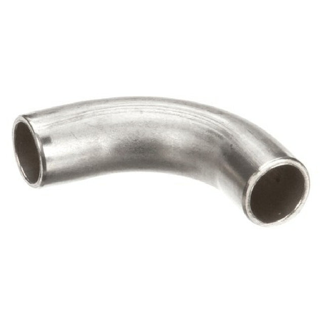 Henny Penny 68534 Elbow 5/8 Condensation Drains
