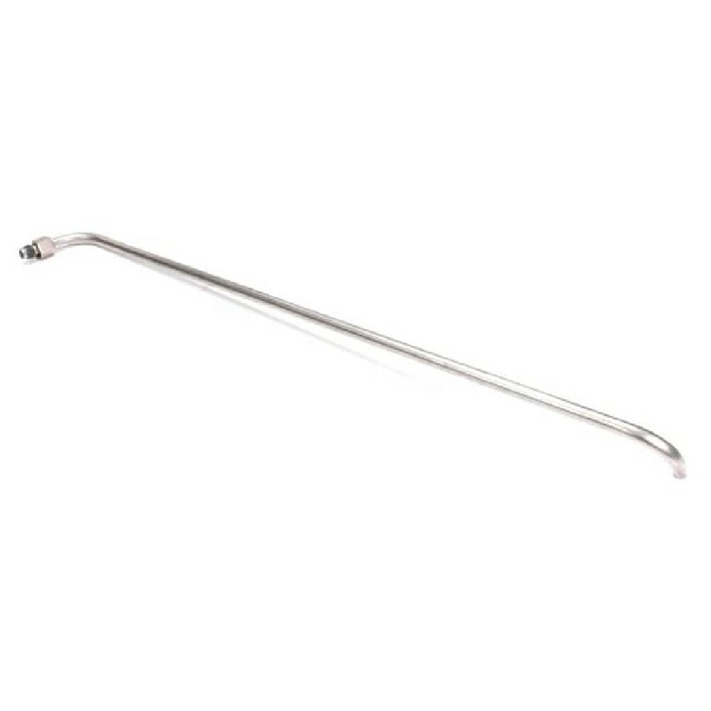 Henny Penny 69009 Assembly Condensation Line