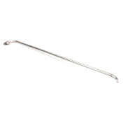 Henny Penny 69009 Assembly Condensation Line