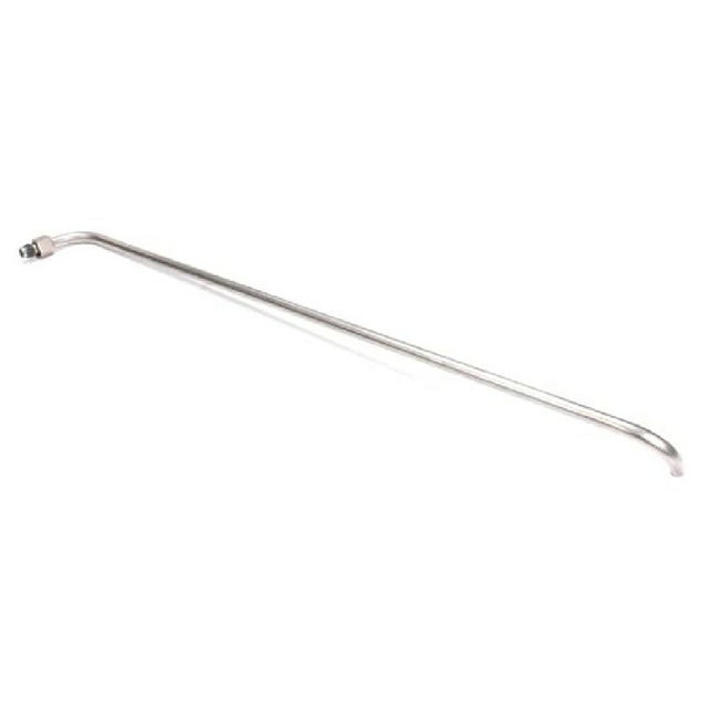 Henny Penny 69009 Assembly Condensation Line
