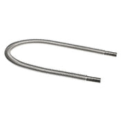 Henny Penny 69443 Tube 3/8 X 18 Flex Ss Burner