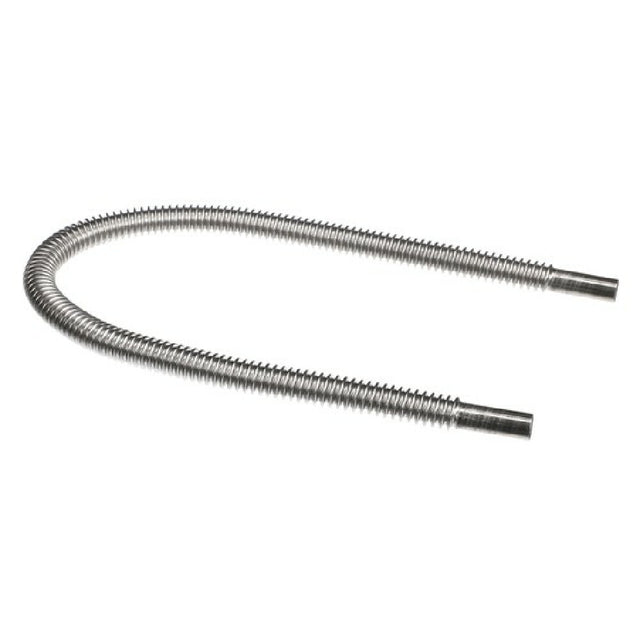 Henny Penny 69443 Tube 3/8 X 18 Flex Ss Burner