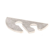 Henny Penny 69981 Clip Thermostat
