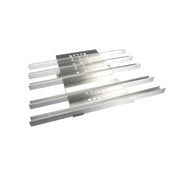 Henny Penny 70387 Assembly Air Duct (1/3 Size)