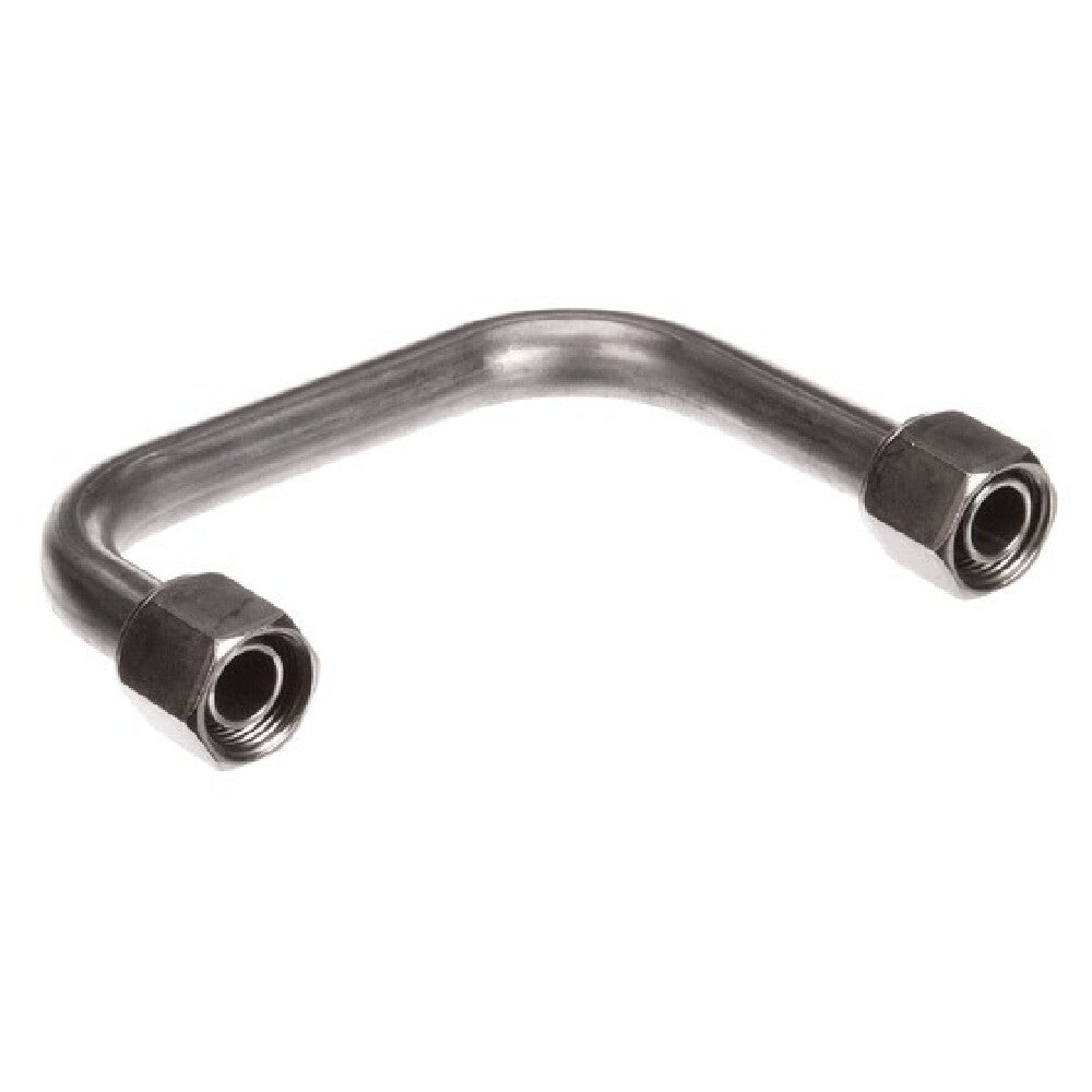 Henny Penny 70475 Assembly Gas Condensation Tube