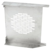 Henny Penny 71428 Duct Blower Side Removable