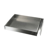 Henny Penny 71478 Water Box Assembly