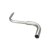 Henny Penny 71665 Weld Assembly Oil Return Faucet