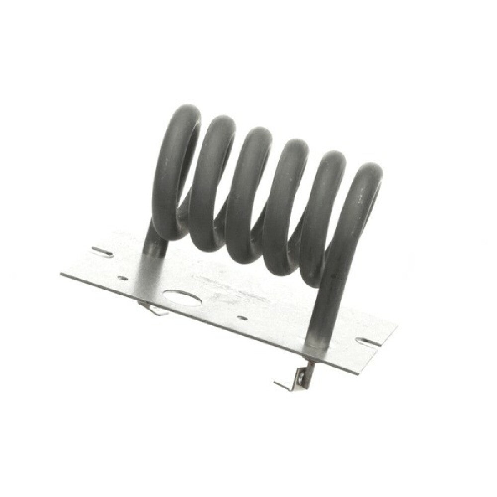 Henny Penny 72149 Heater Coil 600w 120v